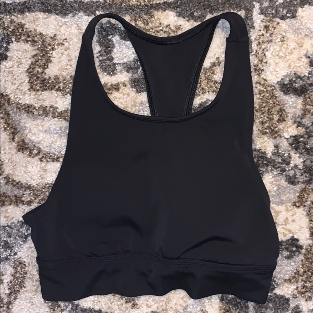 Aerie sports bra